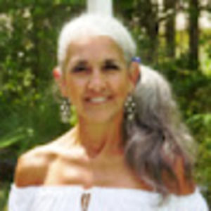 Meet your Posher, Alice